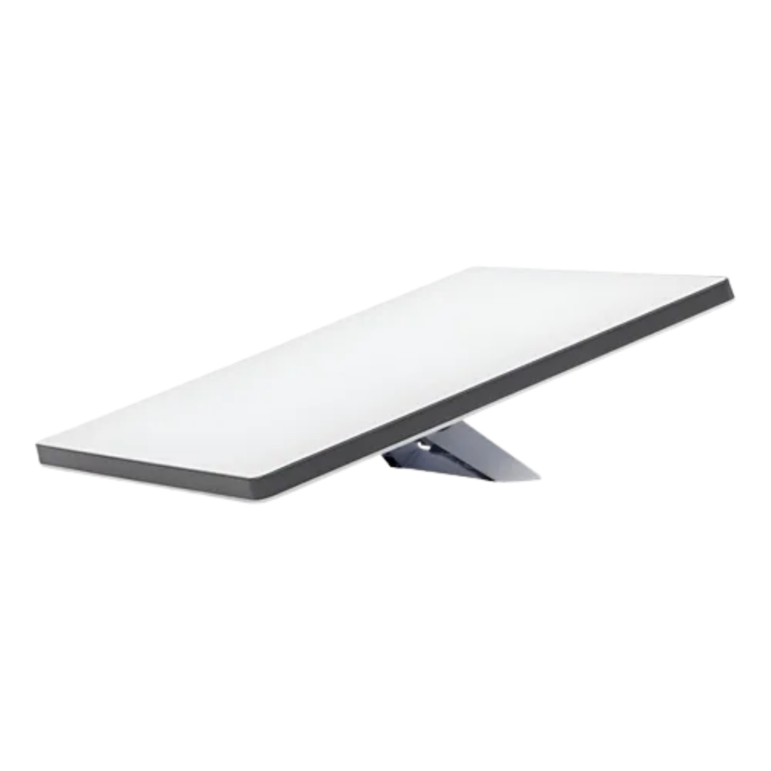 Selo de Envio Rápido