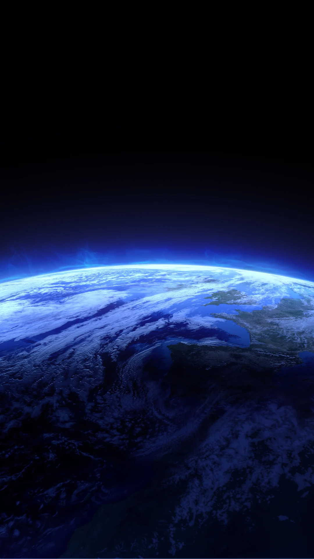 Internet via Satélite no Mundo